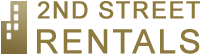 2nd Street Rentals